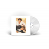 Wham! - Make It Big (Limited Edition) (White Vinyl) (LP)