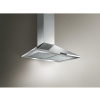 Digestor Elica Missy PB IX/A/60