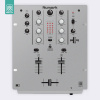 Doto Design Skin M2 FULL COLORS Nardo Grey