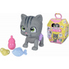 Simba Mačička Pamper Petz S 5953051