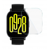 Fólia RedGlass pre Xiaomi Redmi Watch 5 6 ks