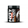 Predtréningovka Hot Blood Infinity 350 g Scitec Nutrition Príchuť: mango-broskyňa
