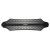 Exway X1 Max Grip Tape Reflexný (EXW0707-01)