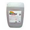 ROUNDUP 20L WEED PERZ RANDAP 360SL SILNÝ SPREJ (ROUNDUP 20L WEED PERZ RANDAP 360SL SILNÝ SPREJ)