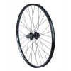 Zapletené kolo RODI Blackrock DISC zadní kazeta 8/11sp., MTB 26