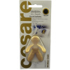 Mr&Mrs Fragrance Cesare Noble Oud Gold
