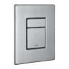 Grohe Skate Cosmo 38732SD0