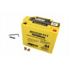Motobatt MB51814