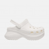 Crocs Crocs Classic Bae Clog W White