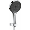 Hansgrohe Rainfinity sprchová súprava nástenná chrómová 26851000