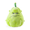 Plyšák Kedlubna z Plants vs Zombies 30 cm