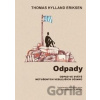 Odpady - Thomas Hylland Eriksen
