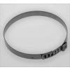 Spona LOBRO GKN SERVICE INTERNATIONAL GMBH 190870