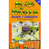 Mládí v hajzlu 4 - Mladík v chomoutu - C. D. Payne