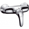 Hansgrohe HG Focus E Sprchová nástenná batéria, chróm, 3176000