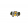BOSCH Brzdový valček kolesa 0986475964