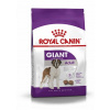 Royal Canin GIANT ADULT 15 kg