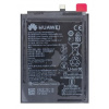 HB436486ECW Huawei Batéria 3900mAh Li-Pol (Service Pack)