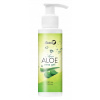 ZVLHČUJÚCI GÉL - SENSUEL ALOE VERA 100 ml
