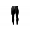 Sparco dlouhé kalhoty RW-11 EVO, s homologací FIA, barva: černá, velikost: XL