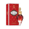 Katy Perry Killer Queen parfumovaná voda dámska 100 ml