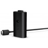 Microsoft Xbox Series Play and Charge Kit