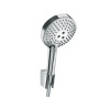 Hansgrohe Raindance Select S PowderRain - vaňový set