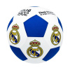 Plyšový nafukovací míč Real Madrid 50 cm