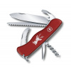 VICTORINOX HUNTER 0.8573