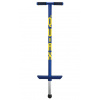 Pogo-Stick (Qu-Ax) Farba: Modrá (50 kg)