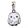 Carat Shop Přívěsek Harry Potter Cutie sova Hedvika HPC0088