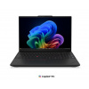 Lenovo ThinkPad T16 G5 Copilot+ PC Ryzen AI 7 PRO 450/32GB/512GB SSD/16