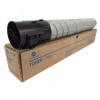 Konica Minolta originální toner A87M050, black, 23000str., TN-323, Bizhub 227, 287, 367 A87M050