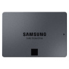 Samsung SSD 870 QVO Series 4TB, SATAIII, 2.5'', r560MB/s, w530MB/s MZ-77Q4T0BW