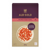 Cestoviny špirály Alb-gold 300 g