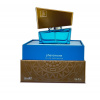 SHIATSU Pheromon Fragrance man lightblue 50 ml