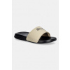 Puma dámske šľapky na bazén Popcat 20 Topcat 404855 čierna EUR 35.5