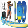 SUP doska Wattsup First 10 305 cm