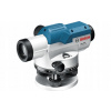Nivelak - BOSCH LEVEL GOL 26D PROFESSIONAL 0601068000 (Nivelak - BOSCH LEVEL GOL 26D PROFESSIONAL 0601068000)