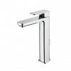 Tonic ll A6328AA Ideal Standard Ideal Standard ISA6328AA3/9