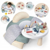 Smoby Little Seat Interactive Tabel Active (Smoby Little Seat Interactive Tabel Active)
