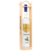 Imperátor Borovička Zlatá 42% 1,5 l (kazeta)