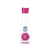 Dr.Beckmann Wäsche Duft Rose vôňa na prádlo do sušičky a pračky 250 ml