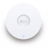 Prístupový bod (AP) TP-Link Omada EAP653 (EAP653)