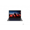 LENOVO 21H8S0YD00