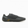 Merrell Vapor Glove 6 067718 černá