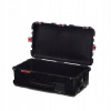 Kufrík Manfrotto PRO Light Tough H-83 čierny