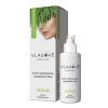 Simply you Vlasové hnojivo sérum 50 ml