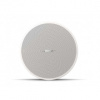 BOSE DesignMax DM2C-LP nízkoprofilové inštalačné reproduktory, biele