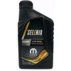 Olej motorový Selenia 5W-40 K Pure Energy, 1L